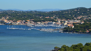 Couvreur Aubagne
